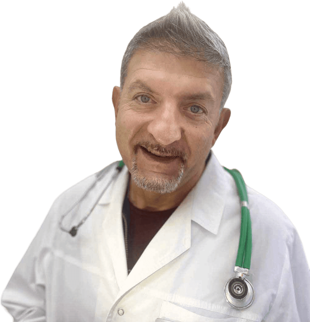 запись к врачу. госуслуги прием к врачу. запись на прием через госуслуги. записаться к детскому врачу педиатр. запись к врачу терапевту.